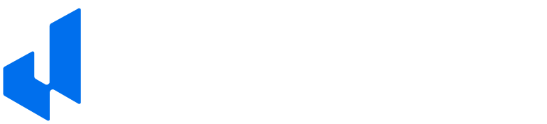 DesvenDados